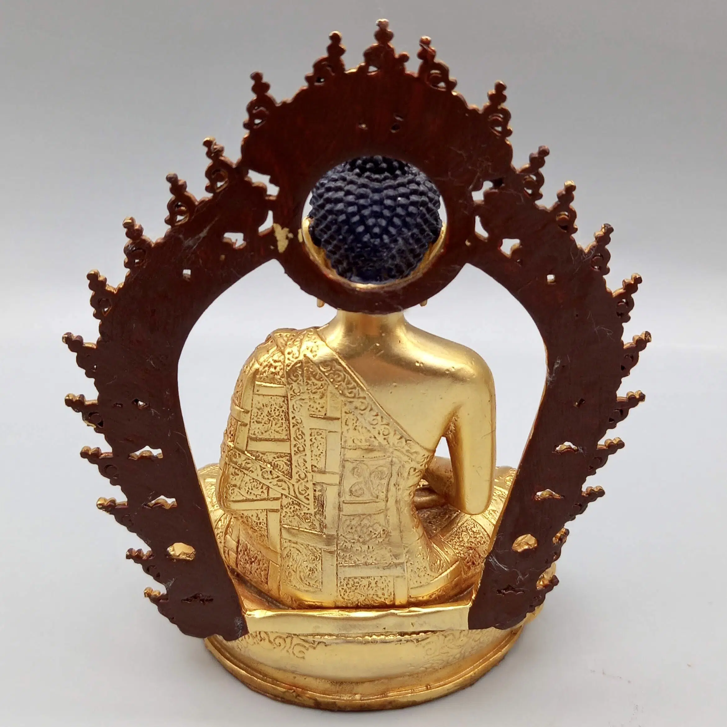 20210928_160301_original