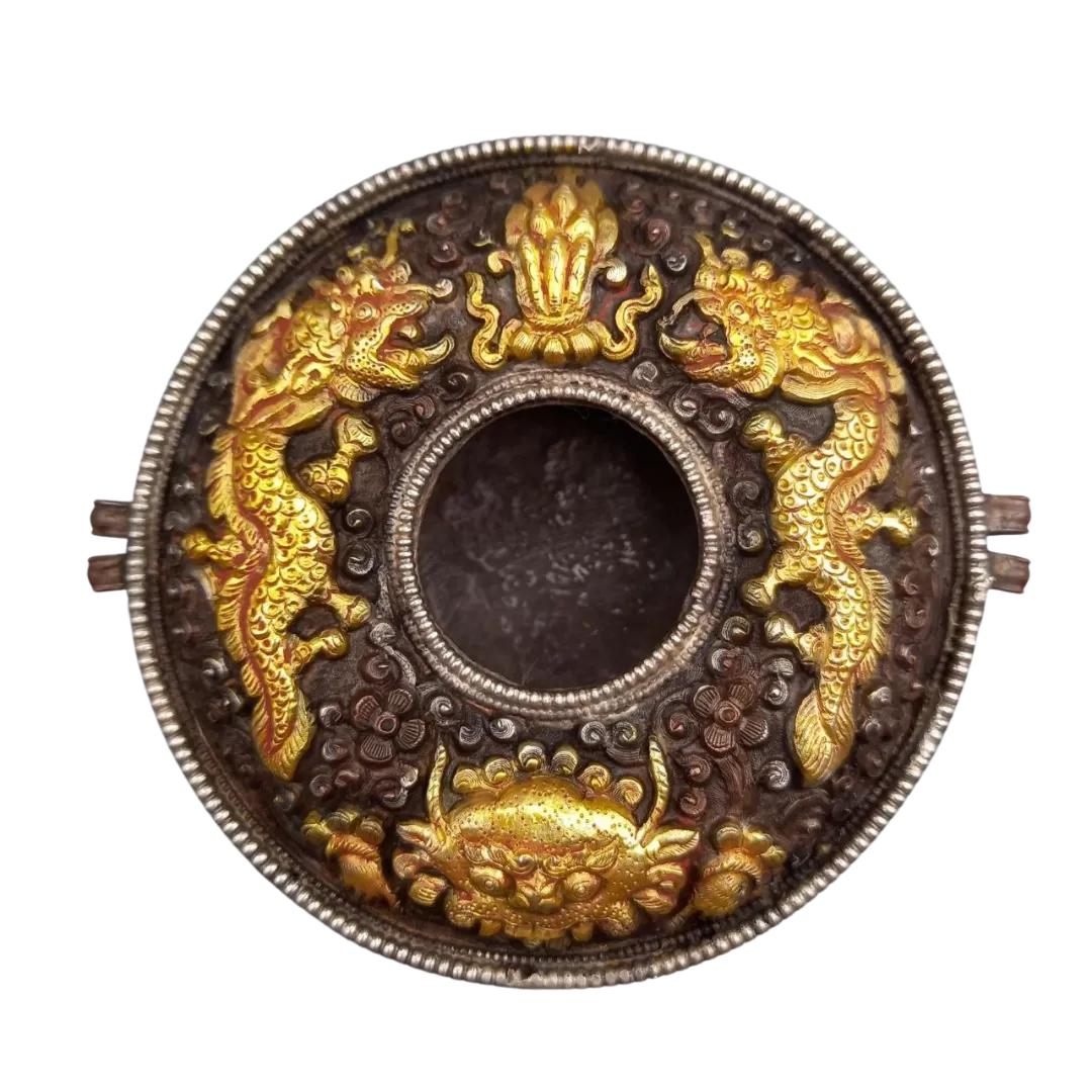 2853933218