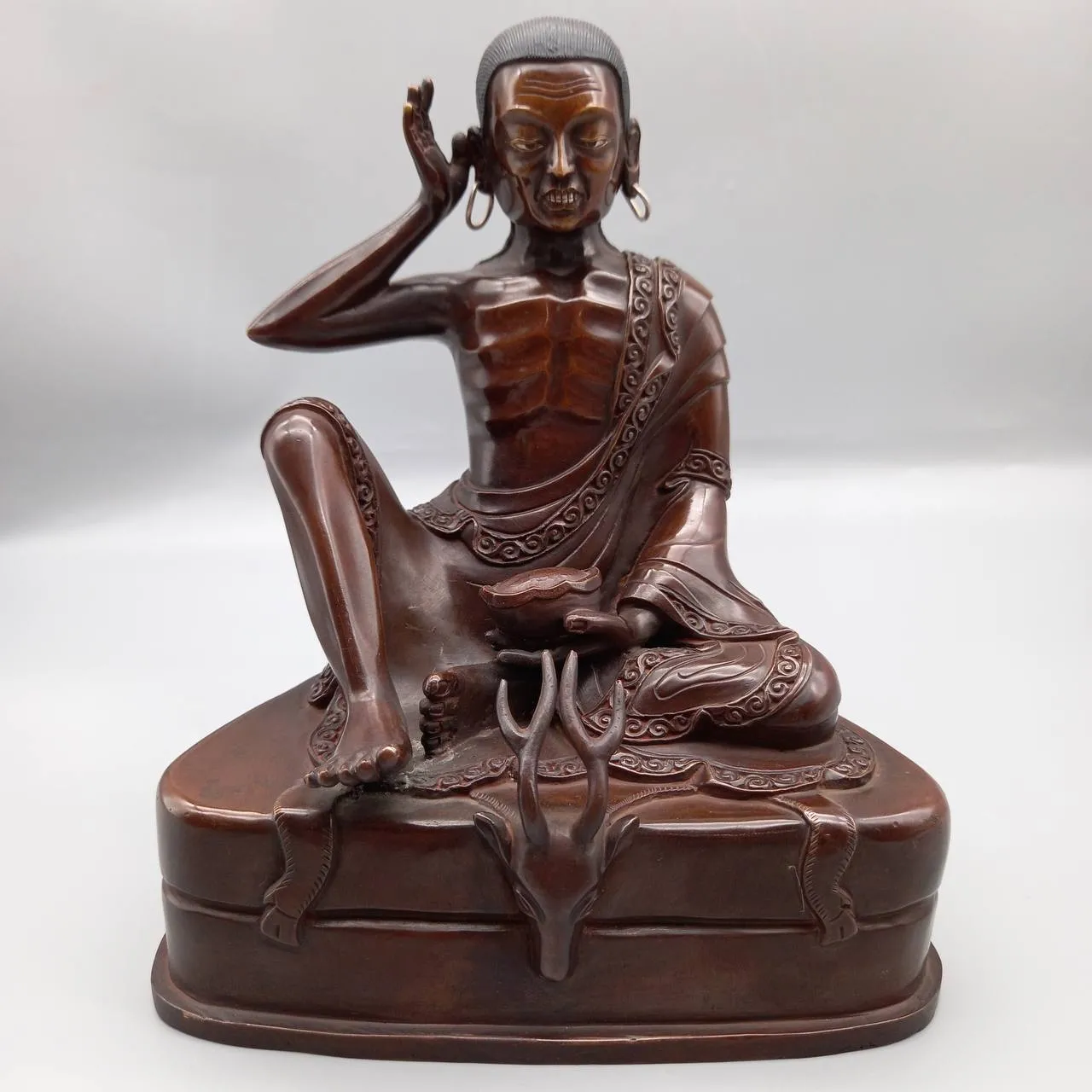 Milarepa